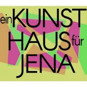 (c) Ein-kunsthaus-fuer-jena.de